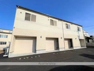 CLASSY GARAGEの画像