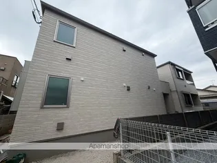 BELLE LEAD 幕張本郷の画像