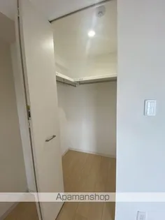 ル・マージュ博多【7階】のその他画像