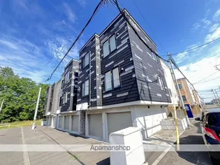 NORFINOの画像