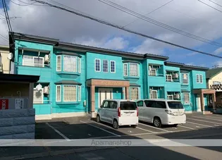 サンセミヨンBの画像