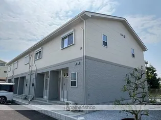 マンダリンツリーの画像