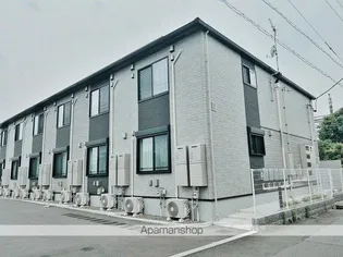 プレフェリート IIIの画像