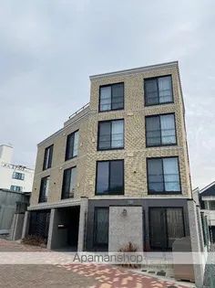 FABRIC中井の画像