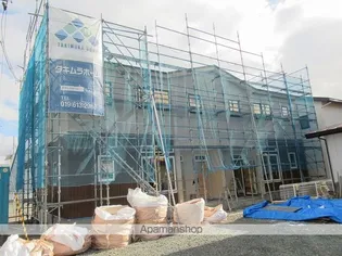 アヴニール向中野IIの画像