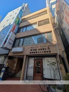 芝田ビルの画像