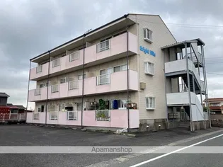 ブライトヒルズの画像