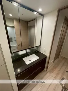 Dマークス西新宿タワー【22階】のその他画像