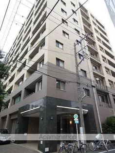 藤和シティホームズ横浜吉野町の画像