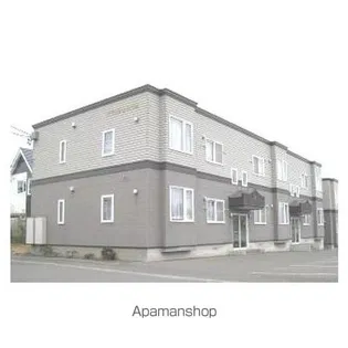 ブランシェみづほAの画像