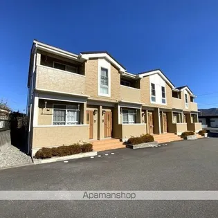 サニーウインドBの画像