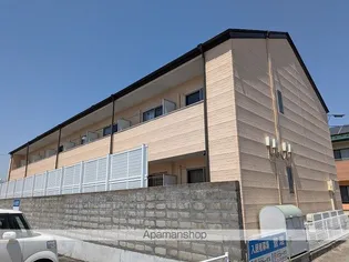 おれんじハウスAの画像