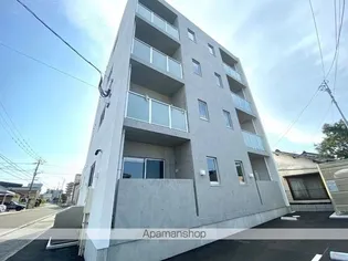 GROWTH AOBAの画像