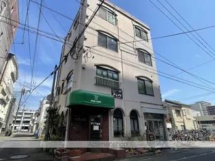村上ビルの画像