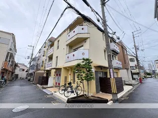 Kサンクの画像