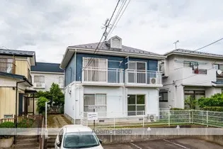 ドミールNの画像