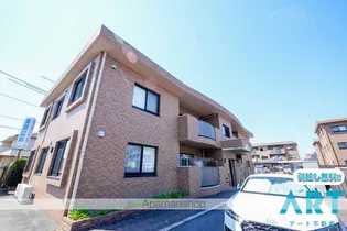 ブライムウェイブⅠの画像