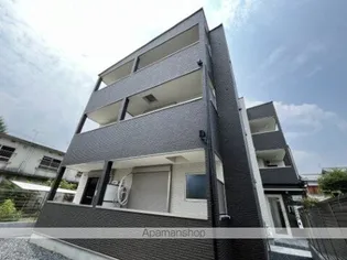 ジーメゾン大津西の庄の画像