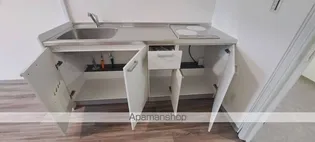 ガレージハウス青葉【1階】のその他画像