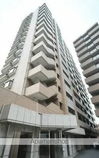 KOURT K1の画像