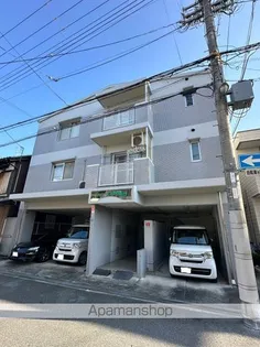 クレール帝塚山の画像