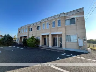 ART QUEENIIの画像