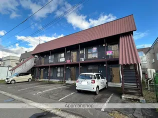 CACAOの画像