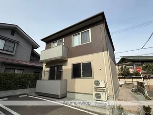 クレスティークの画像