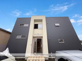 アネーロ田中の画像