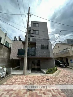 ベルシード方南町の画像