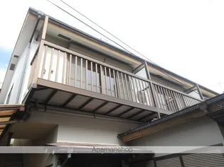 ミマツハウスの画像