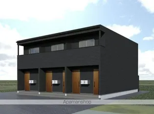 フォレスト矢倉の画像