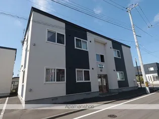 ロイヤルハイム明野新町Fの画像