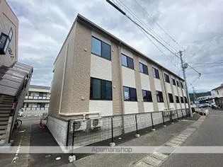 エルセラーン プリマⅢの画像