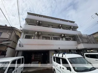 松原水道会館の画像