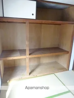 プラウド壱番館【301号室】のその他画像