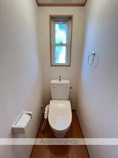 さくら160B棟【1階】のその他画像