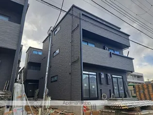 DK新松戸Iの画像