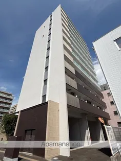 エルスタンザ仙台駅東の画像