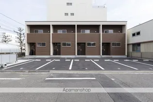 アクアルーチェ駒形の画像