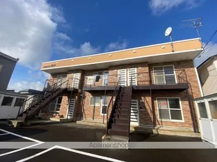 ヴィラ幸陽の画像