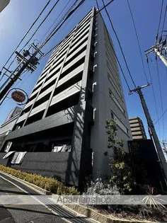 アーサー原の画像