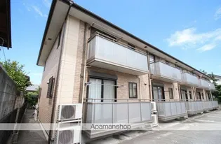 ブルックハウス大橋の画像