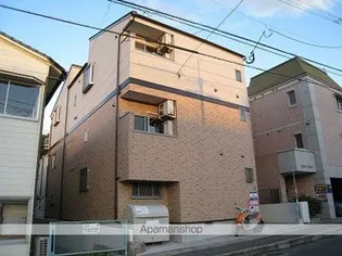 パレット平和の画像