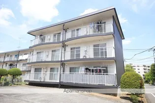 イミグランドⅤの画像