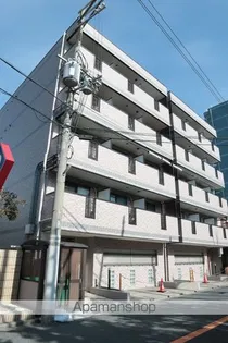 大町PCハイツ1号館の画像