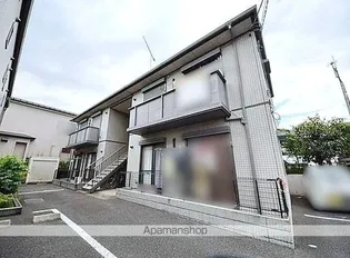ソルクバードHの画像
