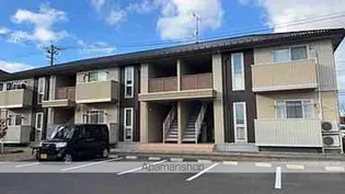 FLAT CIMA Dの画像