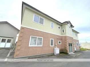 コーポ東商Cの画像