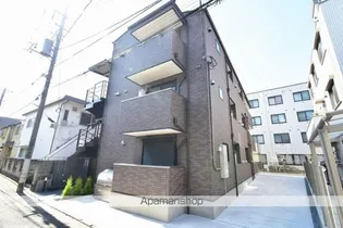 グランクオール金町の画像